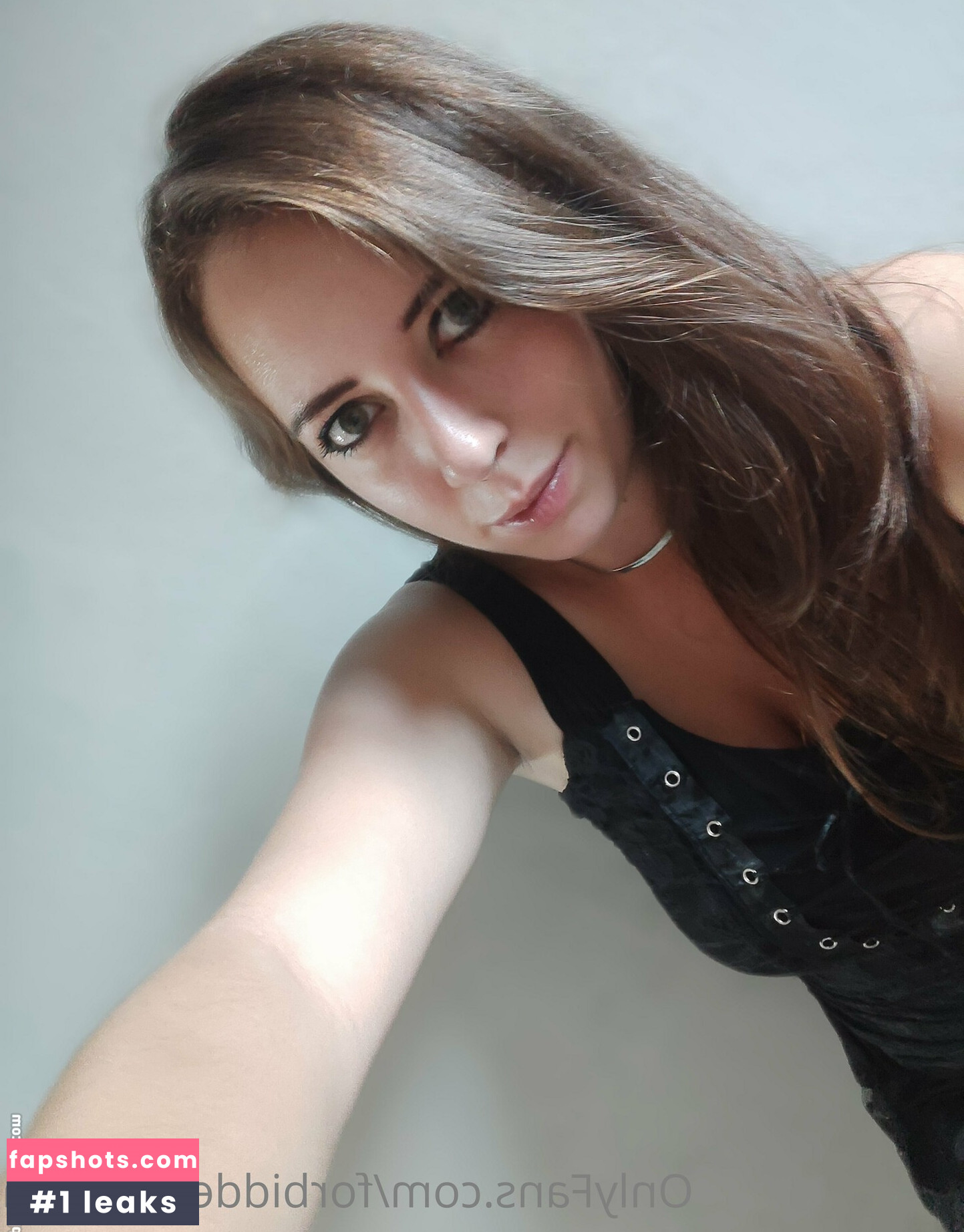 forbidden_amara Nude Leaks OnlyFans Photos #59 - LeakJerk