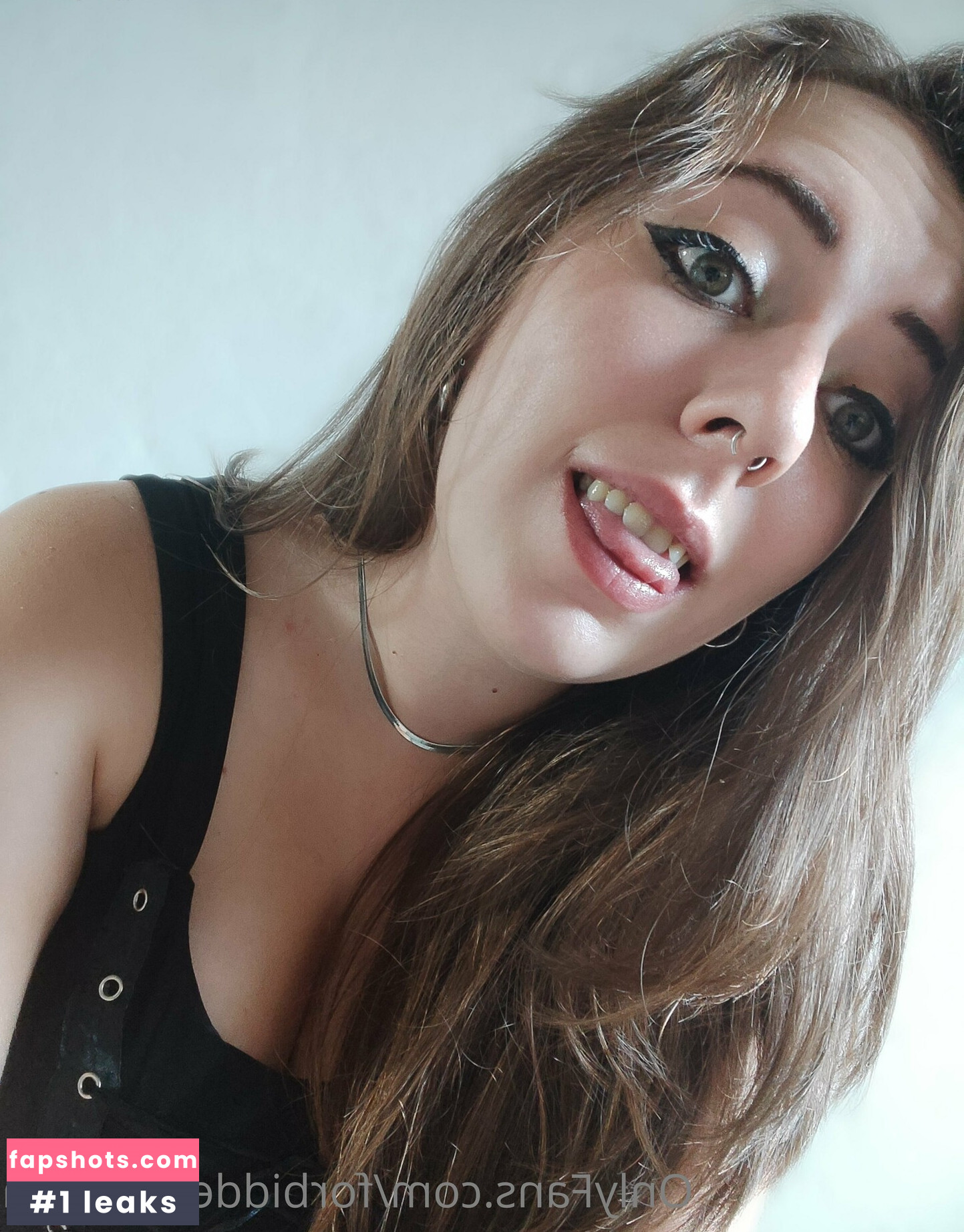 forbidden_amara Nude Leaks OnlyFans Photos #63 - LeakJerk