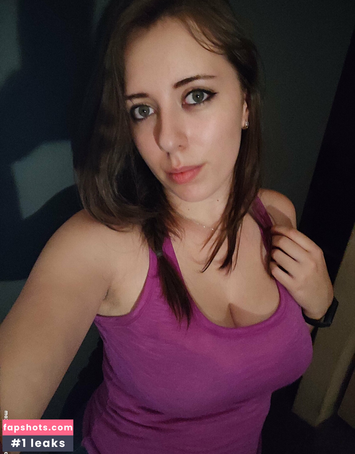 forbidden_amara Nude Leaks OnlyFans Photos #65 - LeakJerk