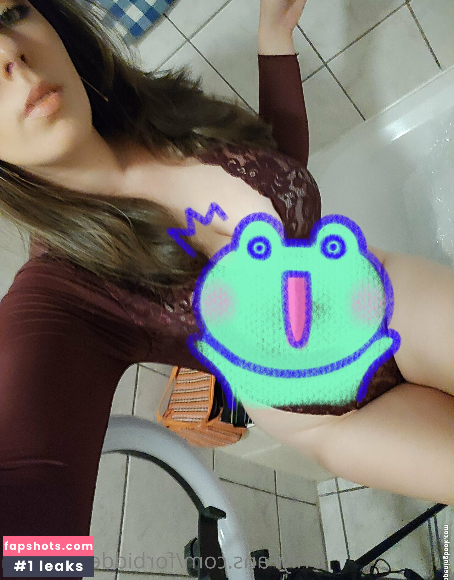 forbidden_amara Nude Leaks OnlyFans Photos #66 - LeakJerk