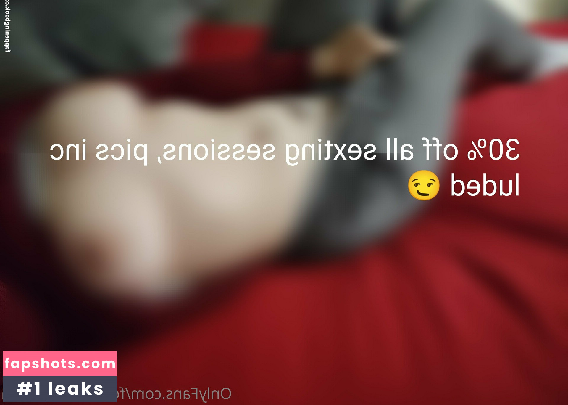 forbidden_amara Nude Leaks OnlyFans Photos #67 - LeakJerk