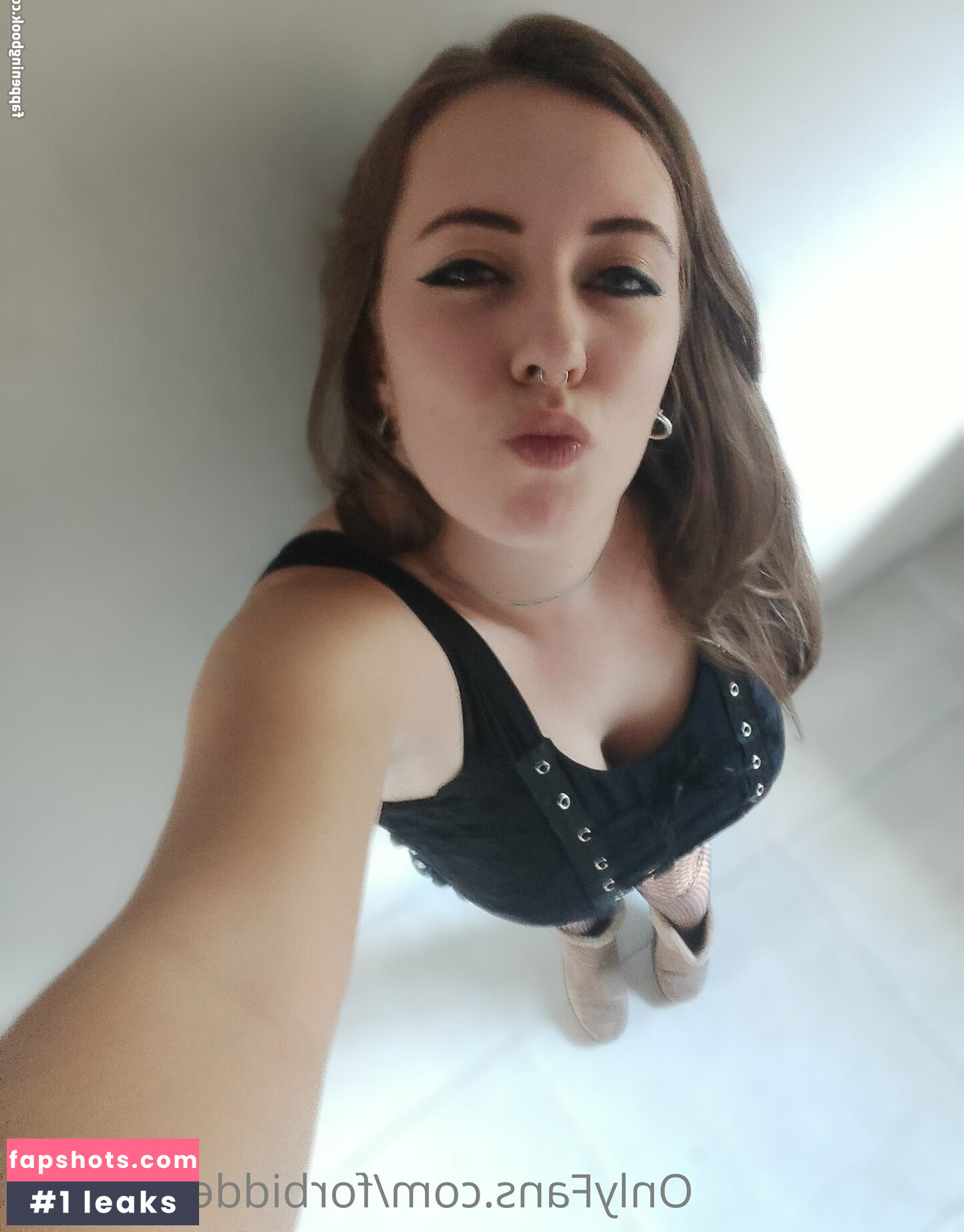 forbidden_amara Nude Leaks OnlyFans Photos #70 - LeakJerk