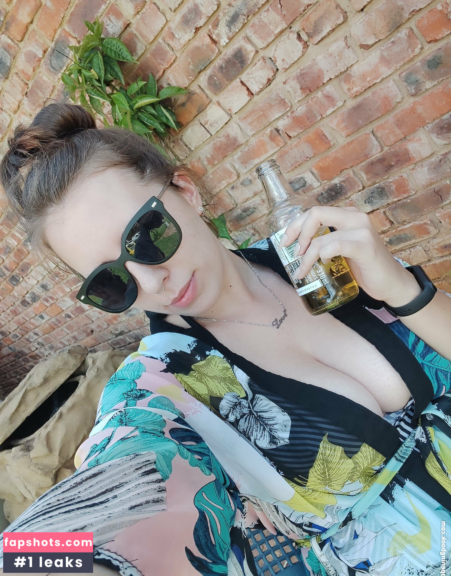 forbidden_amara Nude Leaks OnlyFans Photos #72 - LeakJerk