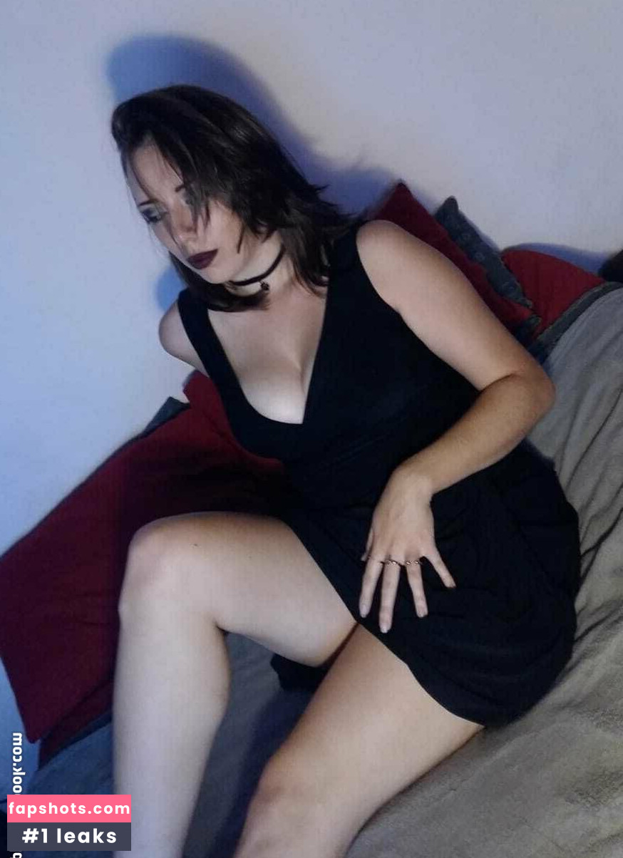 forbidden_amara Nude Leaks OnlyFans Photos #73 - LeakJerk