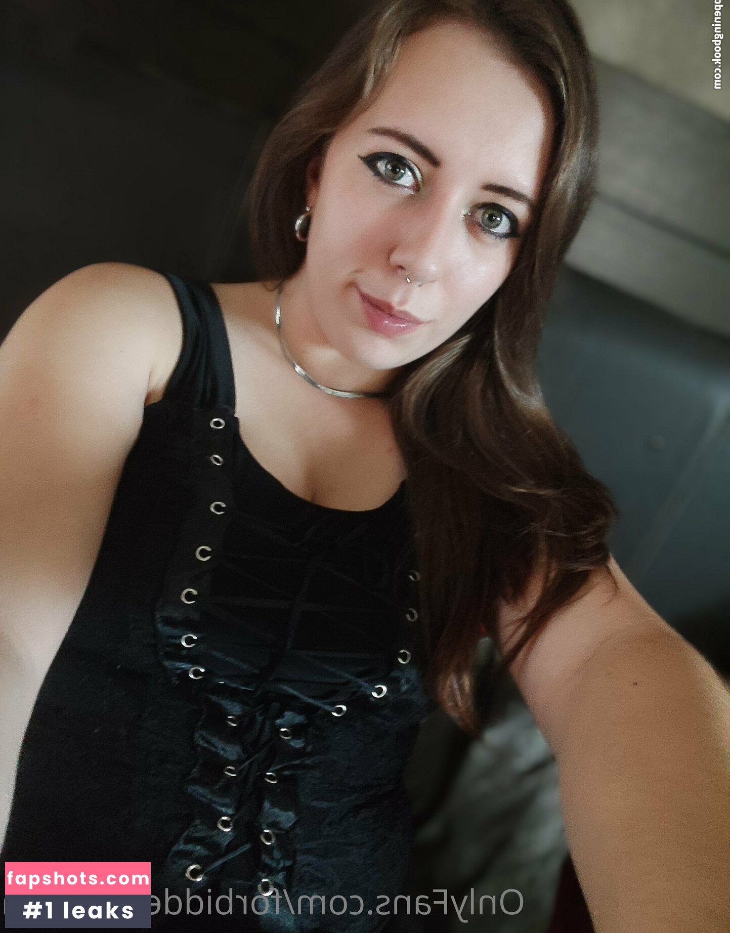 forbidden_amara Nude Leaks OnlyFans Photos #74 - LeakJerk