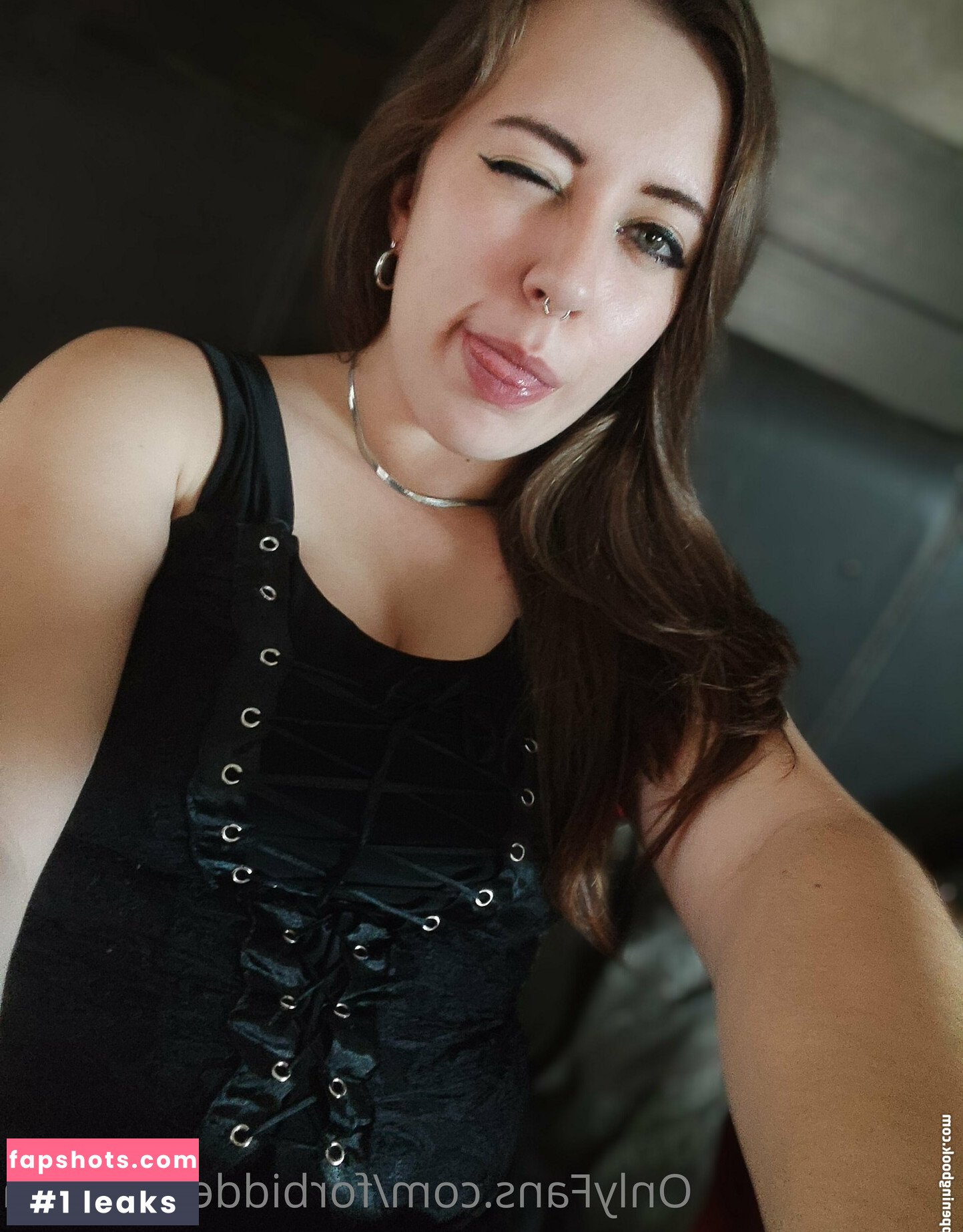 forbidden_amara Nude Leaks OnlyFans Photos #75 - LeakJerk