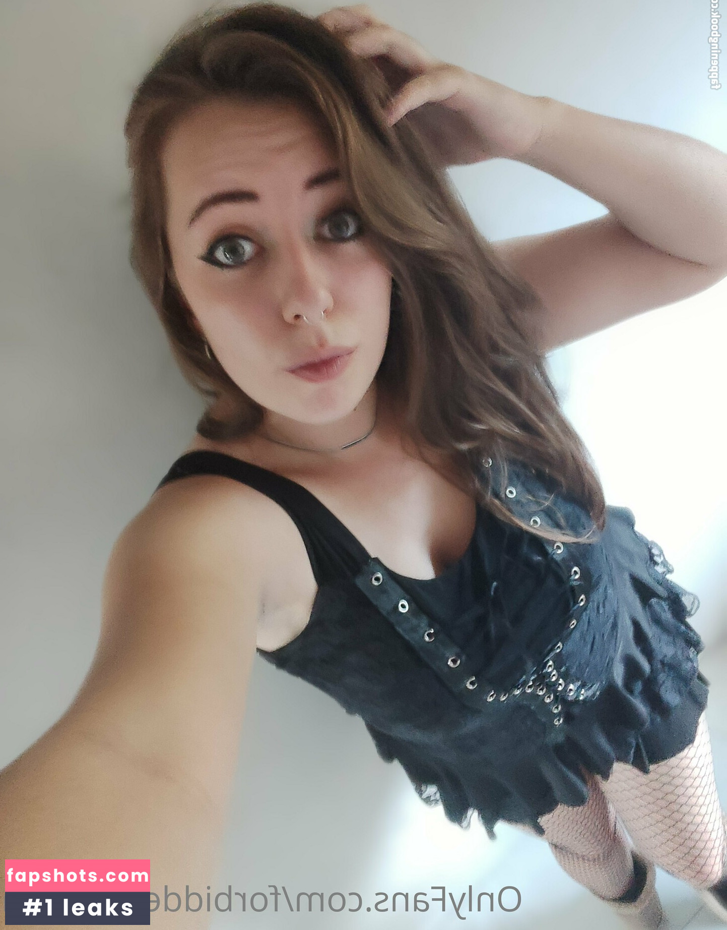 forbidden_amara Nude Leaks OnlyFans Photos #76 - LeakJerk