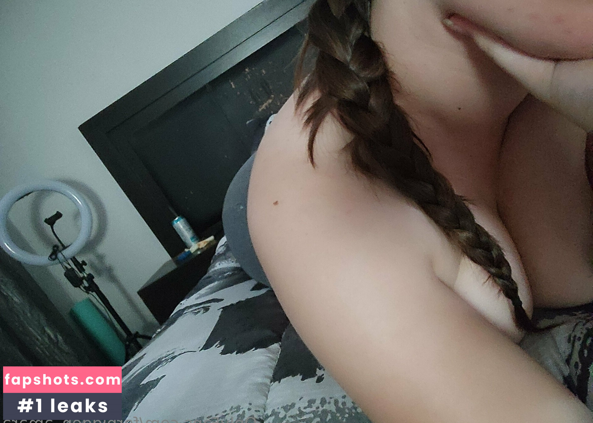forbidden_amara Nude Leaks OnlyFans Photos #78 - LeakJerk