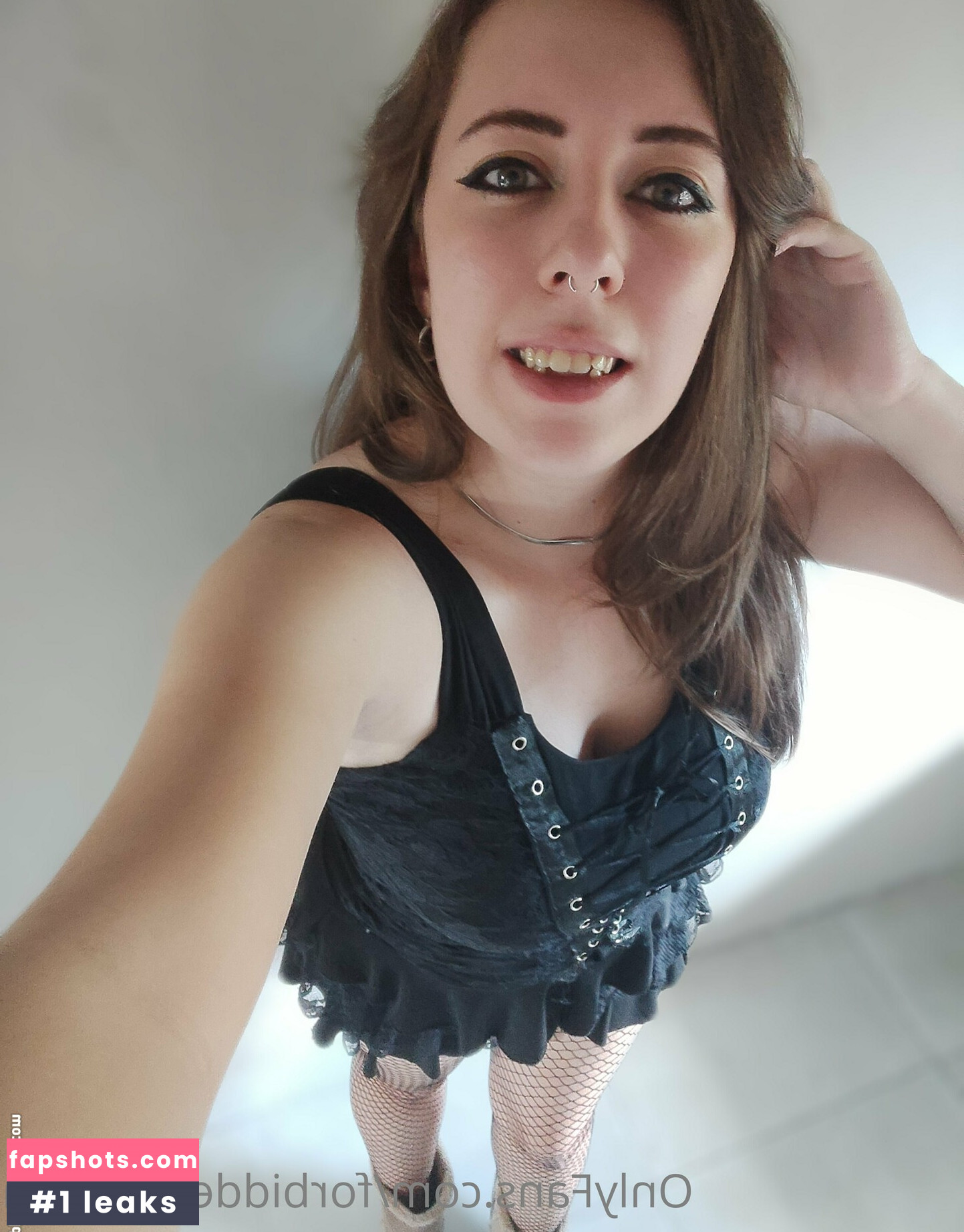 forbidden_amara Nude Leaks OnlyFans Photos #79 - LeakJerk