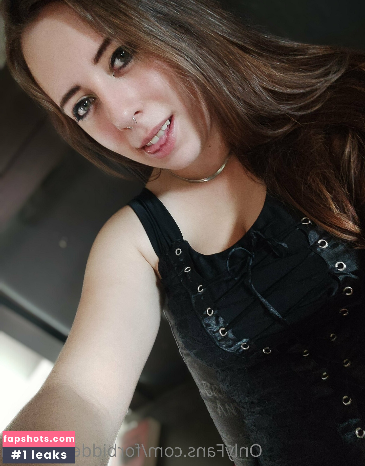 forbidden_amara Nude Leaks OnlyFans Photos #83 - LeakJerk