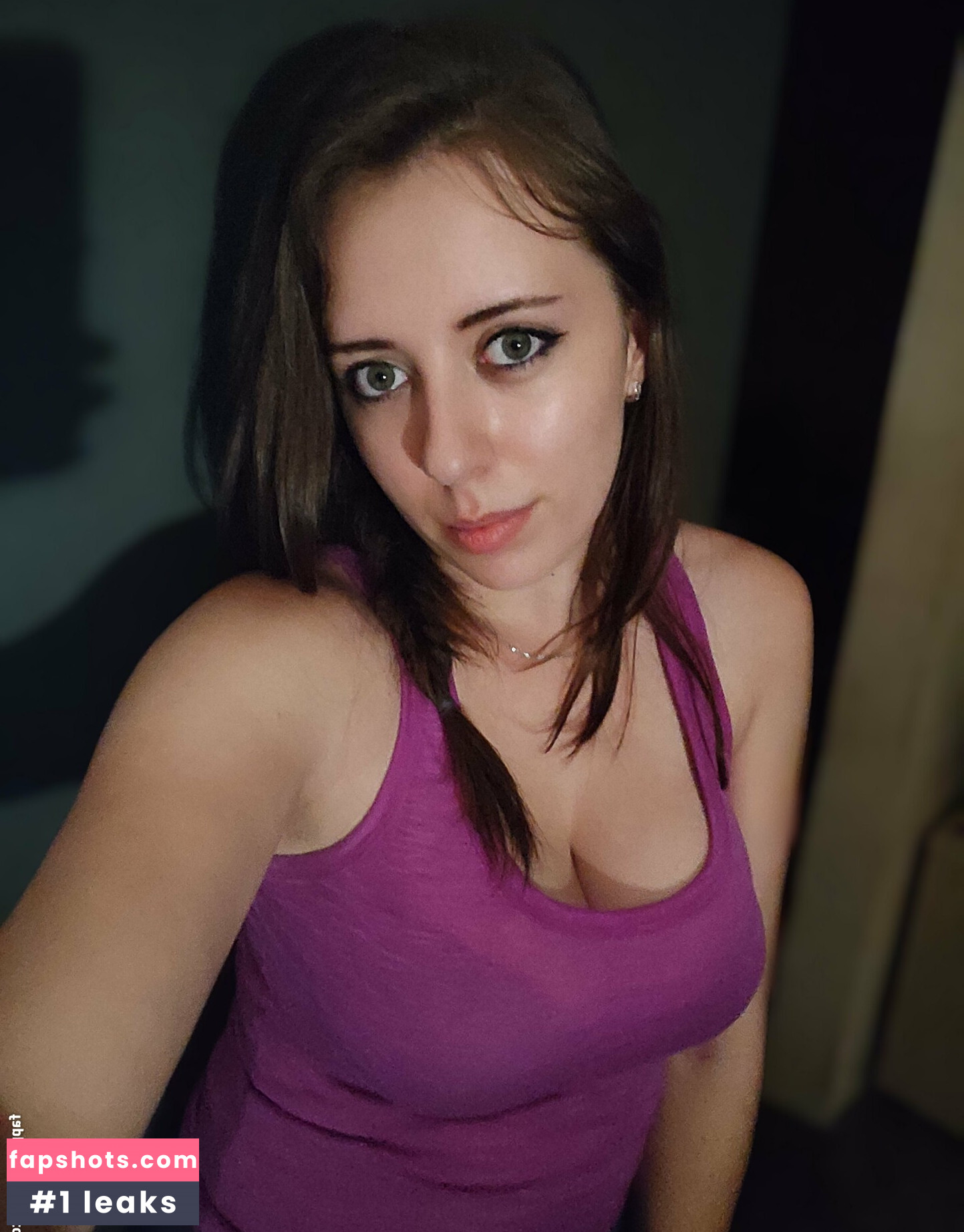 forbidden_amara Nude Leaks OnlyFans Photos #85 - LeakJerk