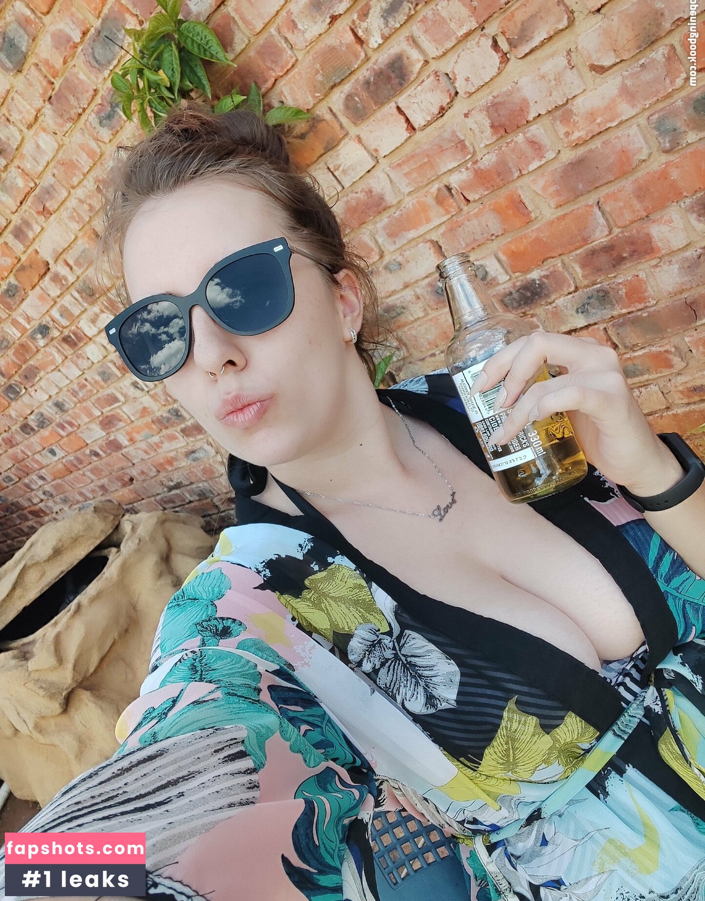 forbidden_amara Nude Leaks OnlyFans Photos #86 - LeakJerk