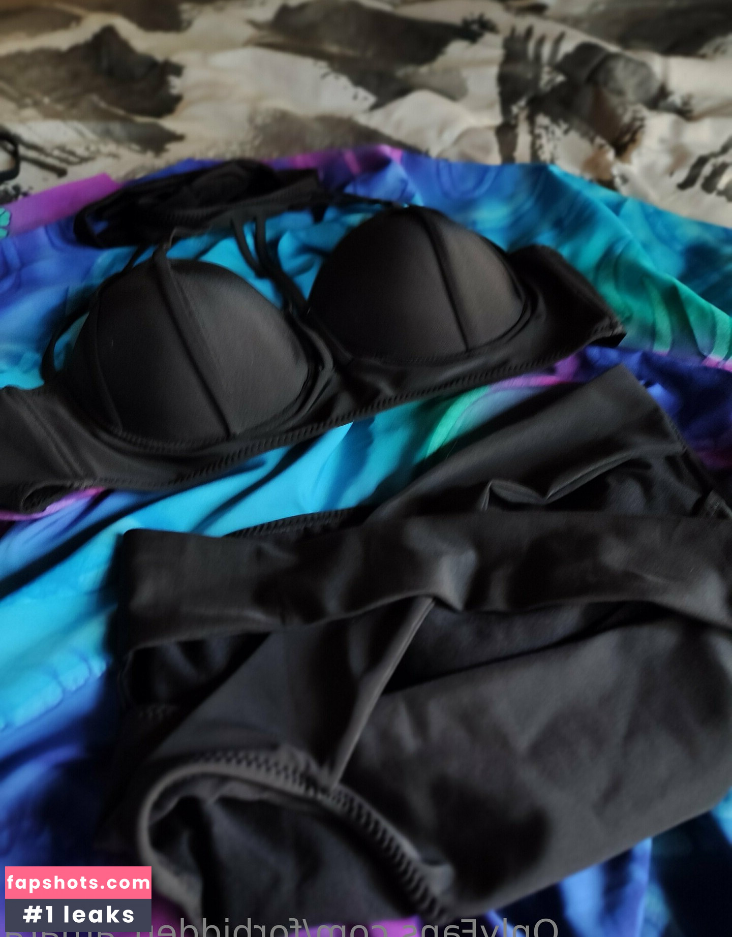 forbidden_amara Nude Leaks OnlyFans Photos #88 - LeakJerk