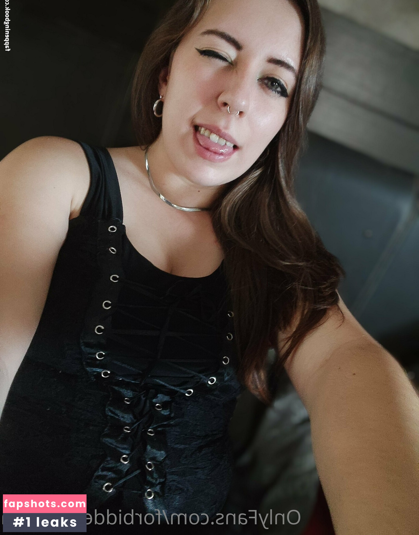 forbidden_amara Nude Leaks OnlyFans Photos #89 - LeakJerk