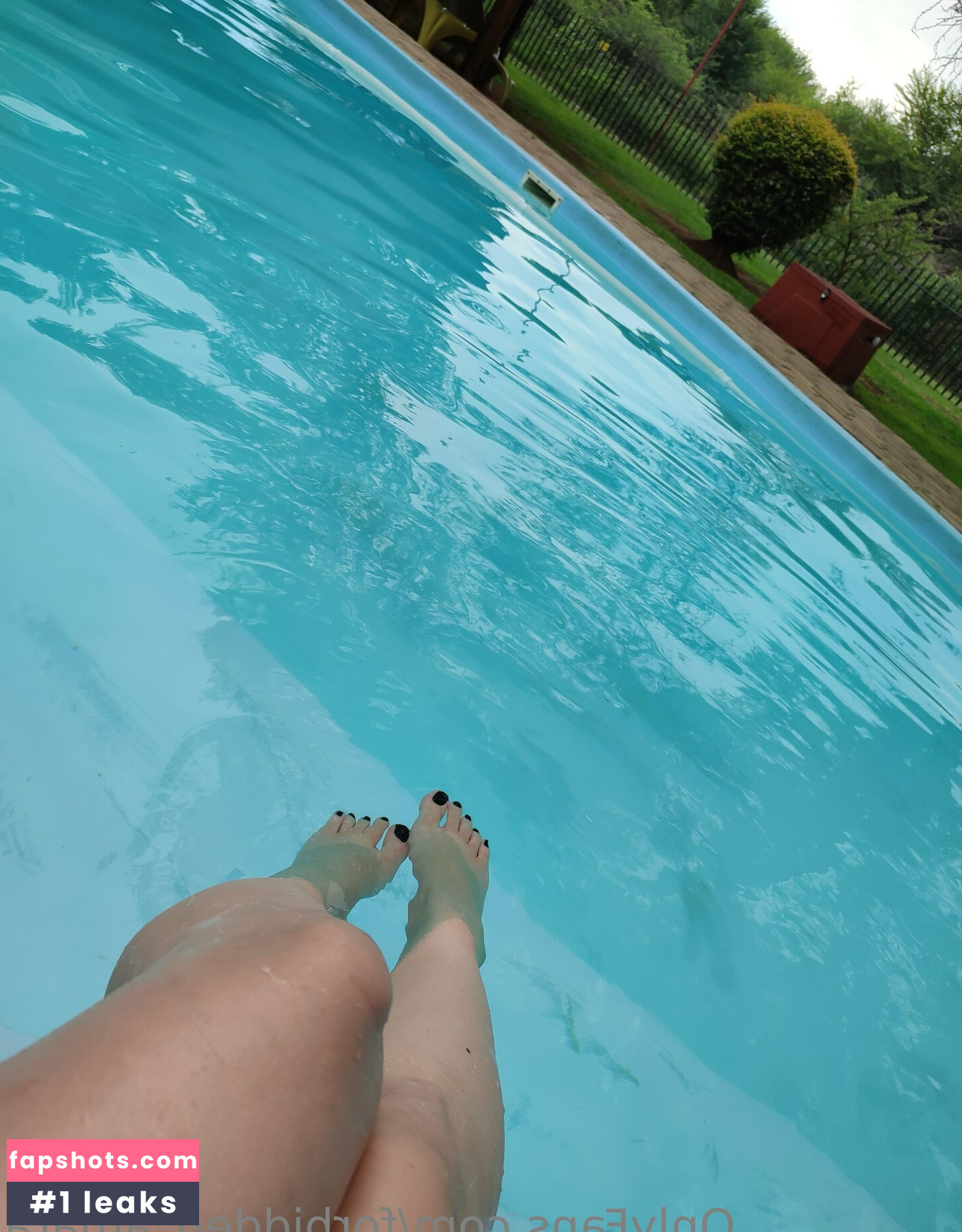 forbidden_amara Nude Leaks OnlyFans Photos #90 - LeakJerk