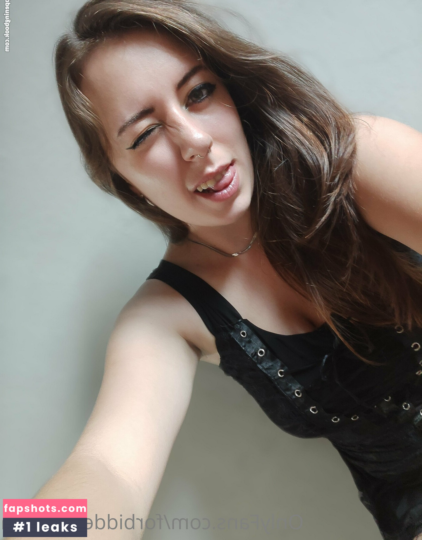 forbidden_amara Nude Leaks OnlyFans Photos #97 - LeakJerk