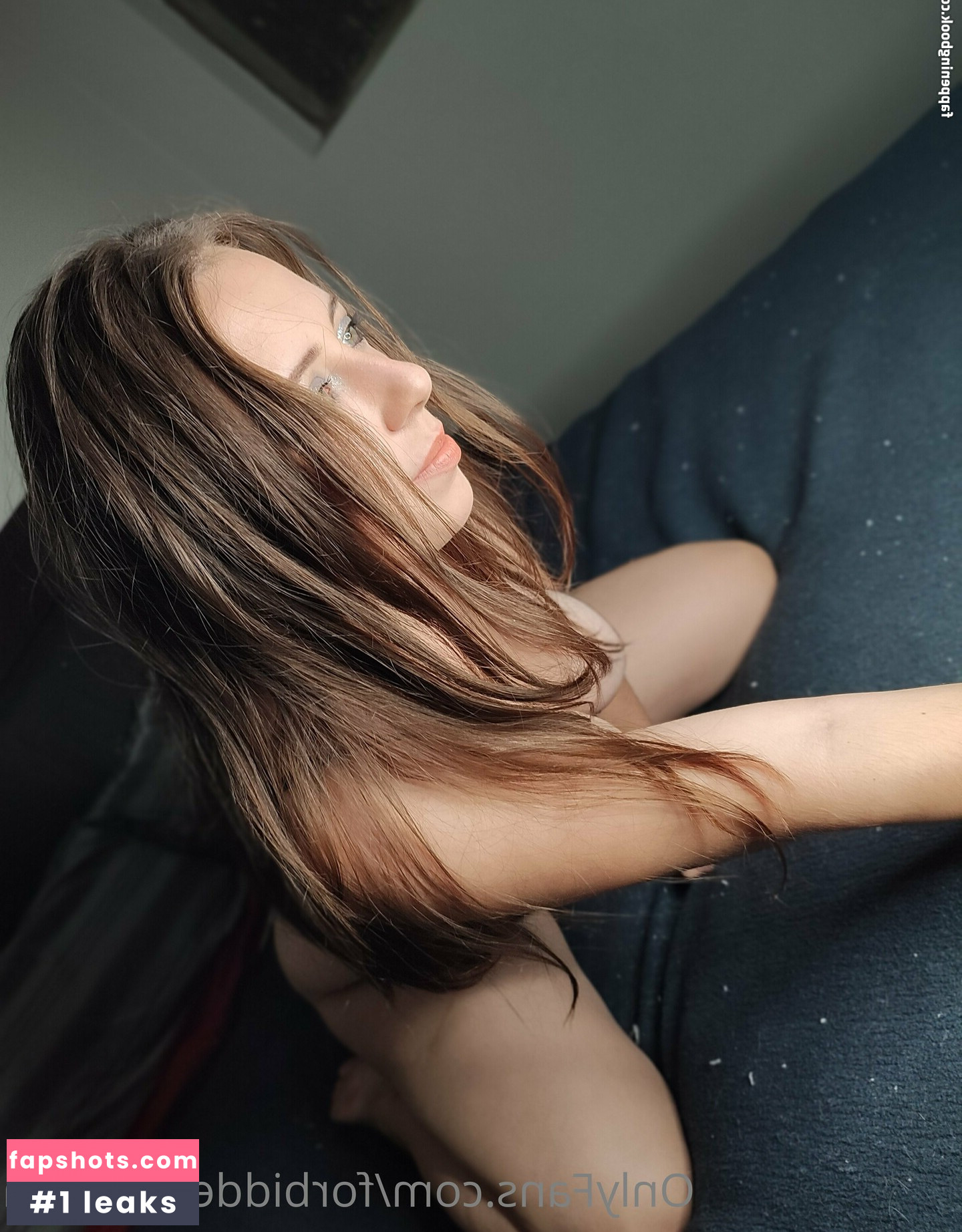 forbidden_amara Nude Leaks OnlyFans Photos #99 - LeakJerk