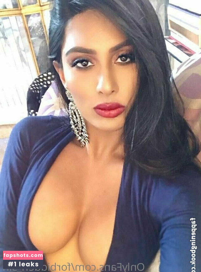 forbidden_sin Nude Leaks OnlyFans Photos #14 - LeakJerk