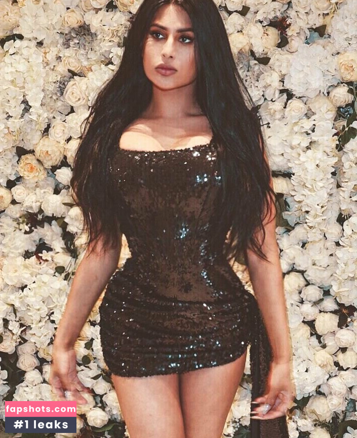 forbidden_sin gallery photo #18