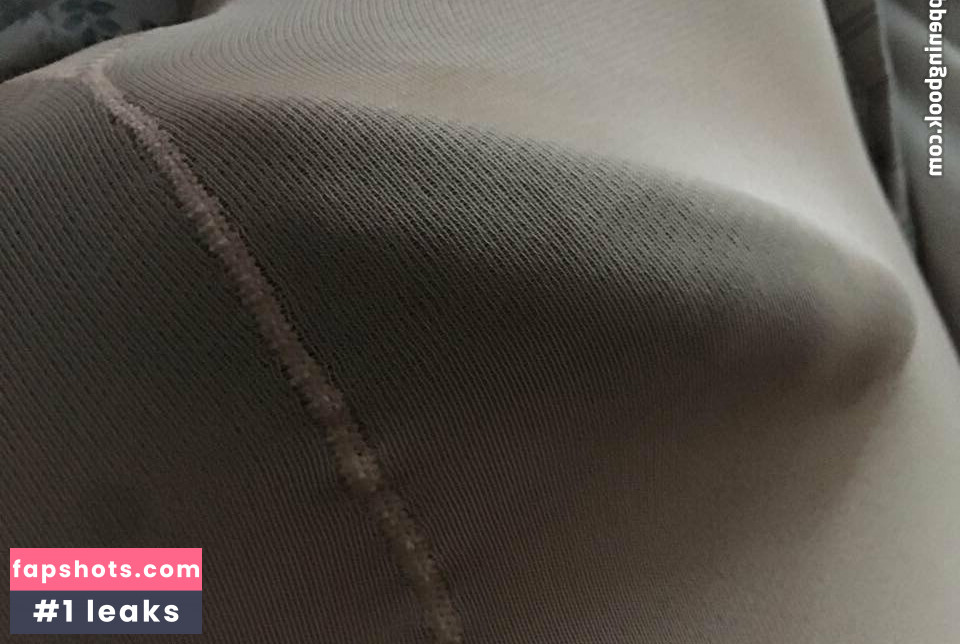 forbidden_sin gallery photo #6