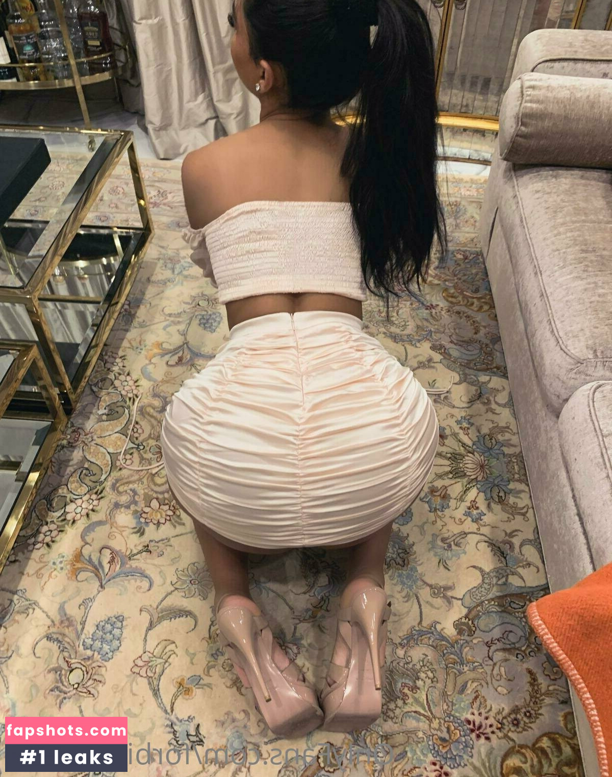 forbidden_sin gallery photo #10