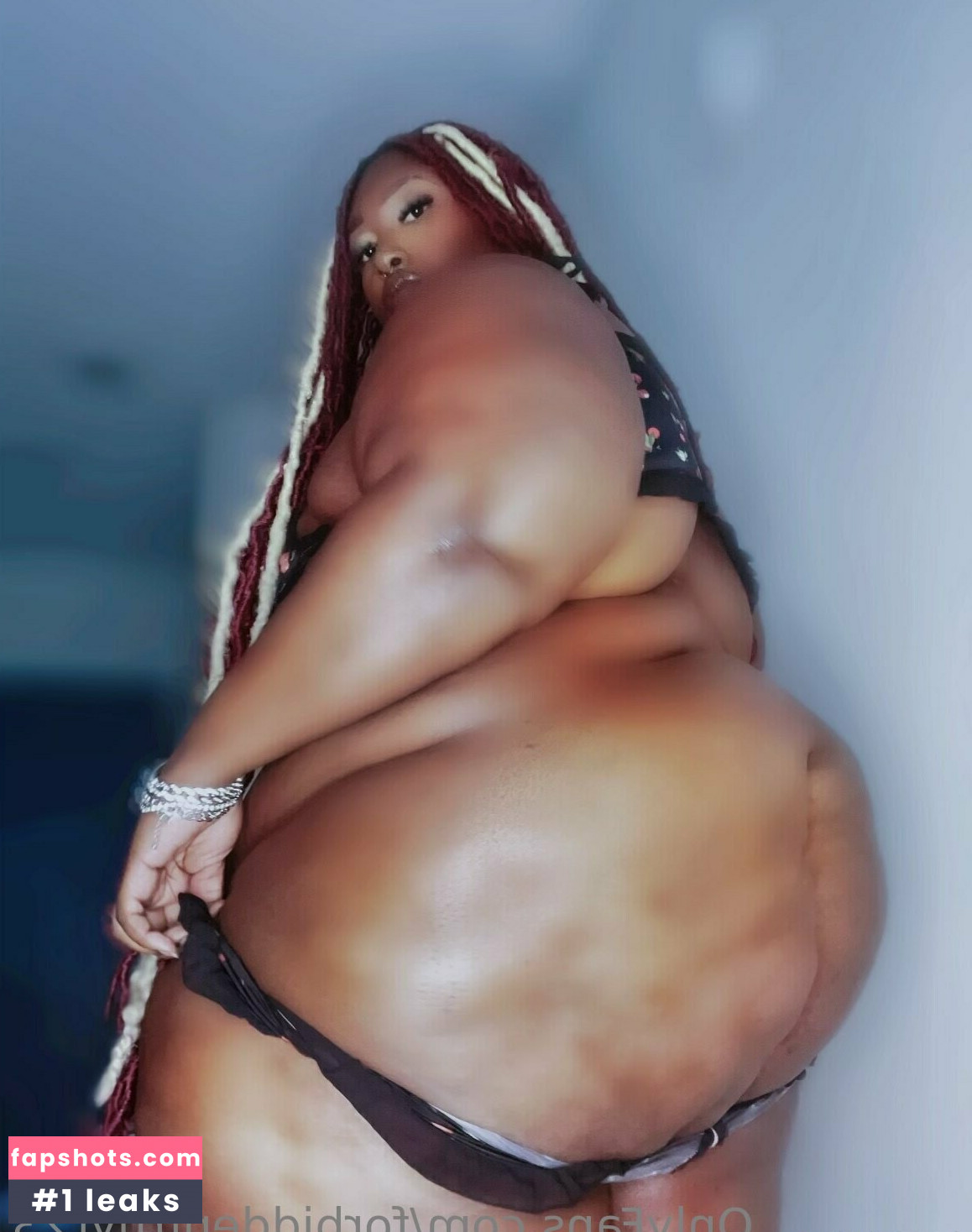 forbiddenfruyt23 gallery photo #16