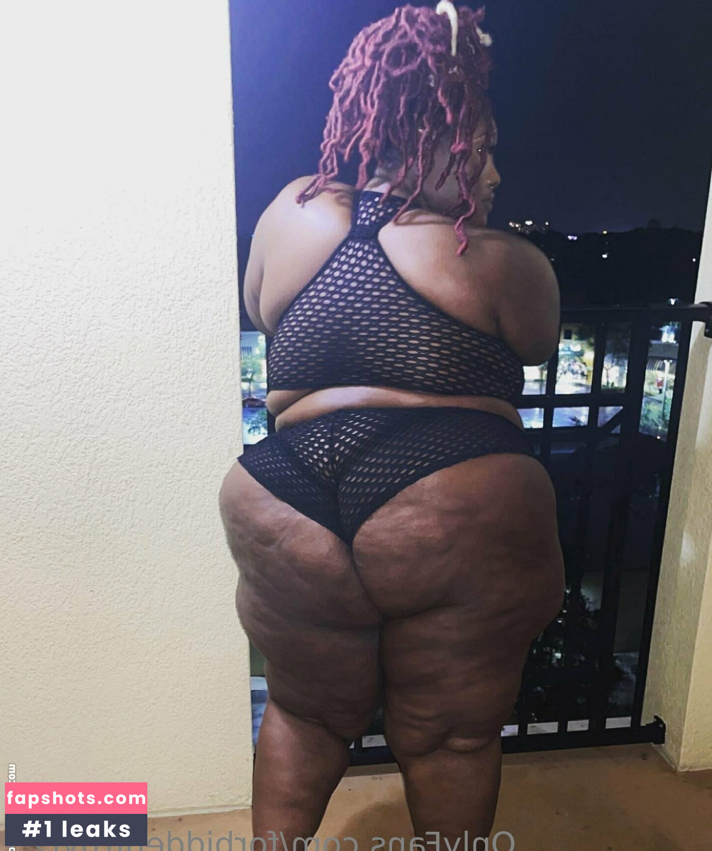 forbiddenfruyt23 gallery photo #17