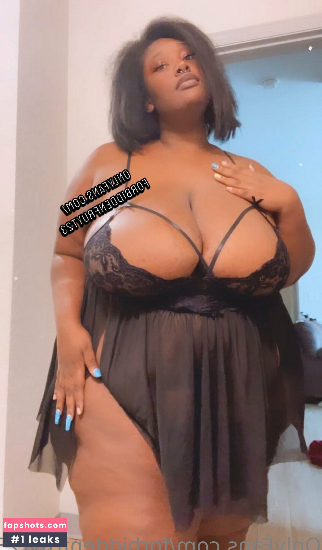 forbiddenfruyt23 gallery photo #18