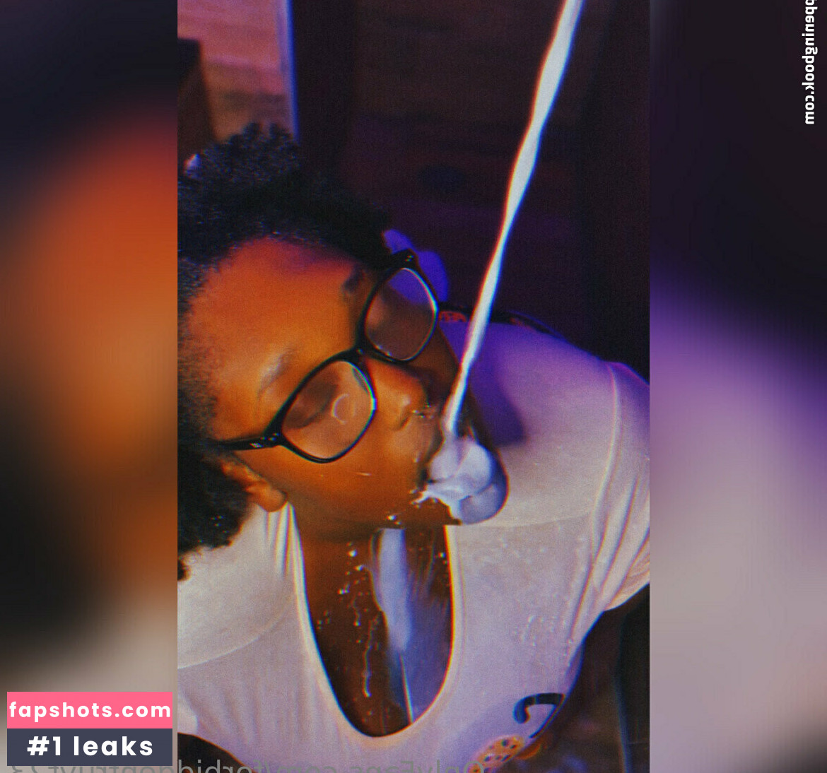 forbiddenfruyt23 gallery photo #25