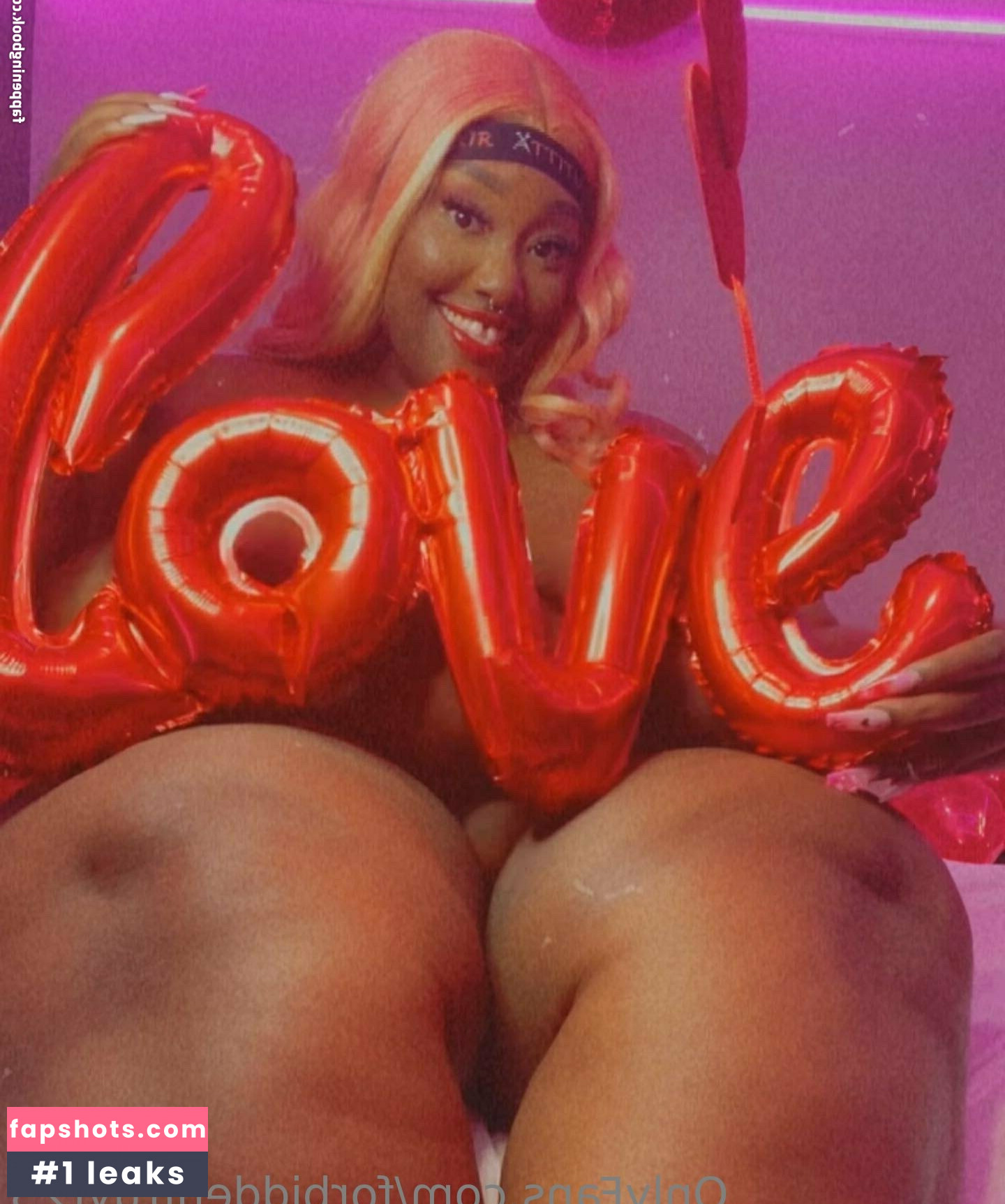 forbiddenfruyt23 gallery photo #28