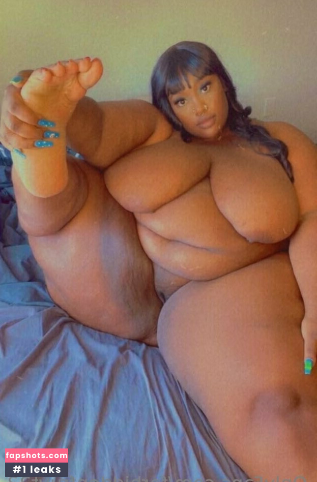 forbiddenfruyt23 gallery photo #33