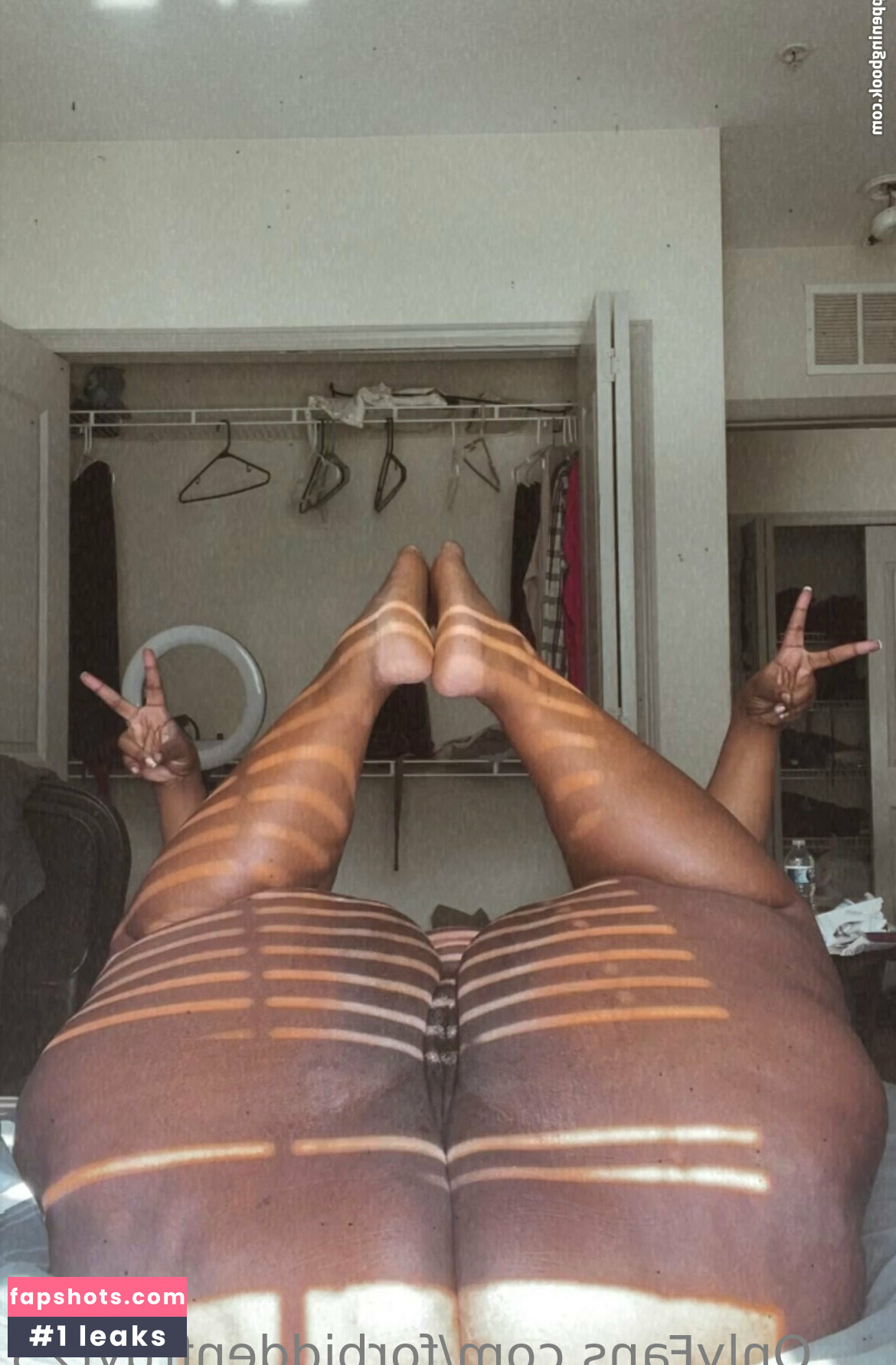 forbiddenfruyt23 gallery photo #36