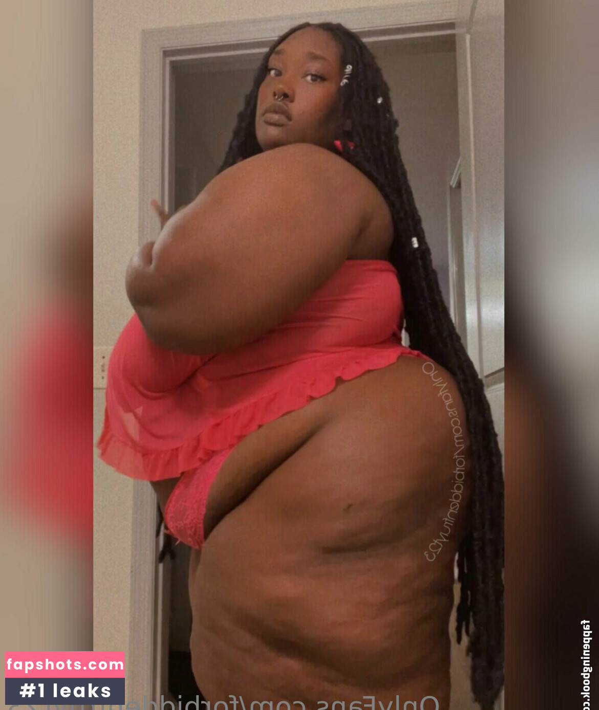 forbiddenfruyt23 gallery photo #8