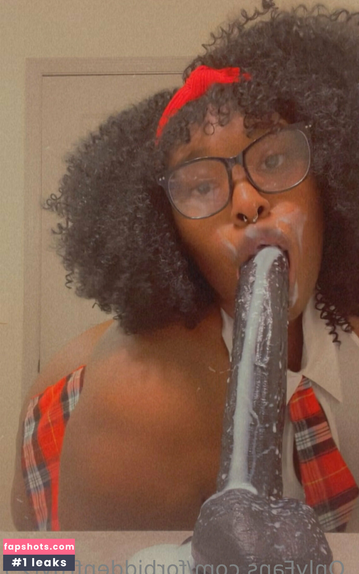 forbiddenfruyt23 gallery photo #10