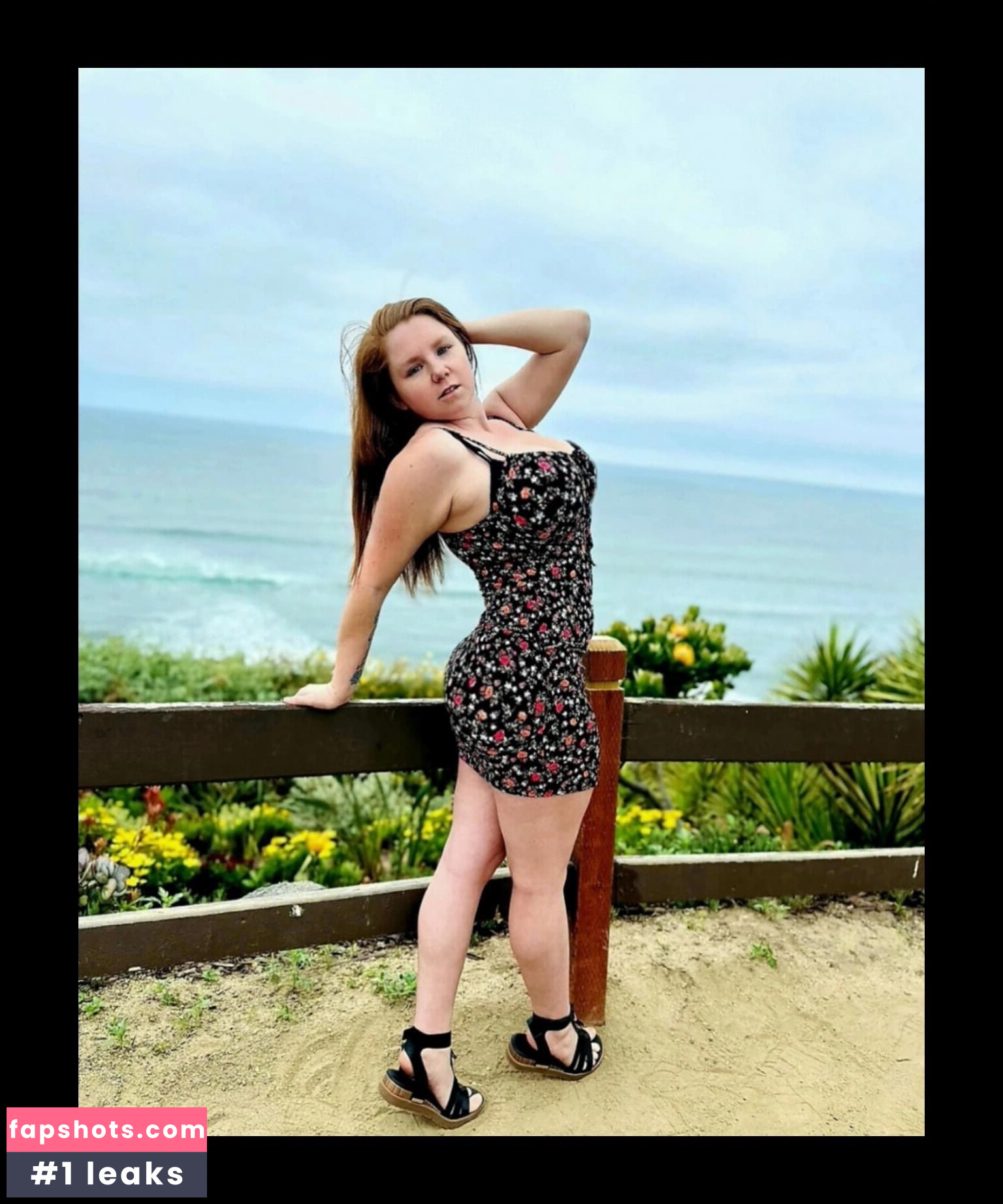 forbiddenlipps7 gallery photo #4