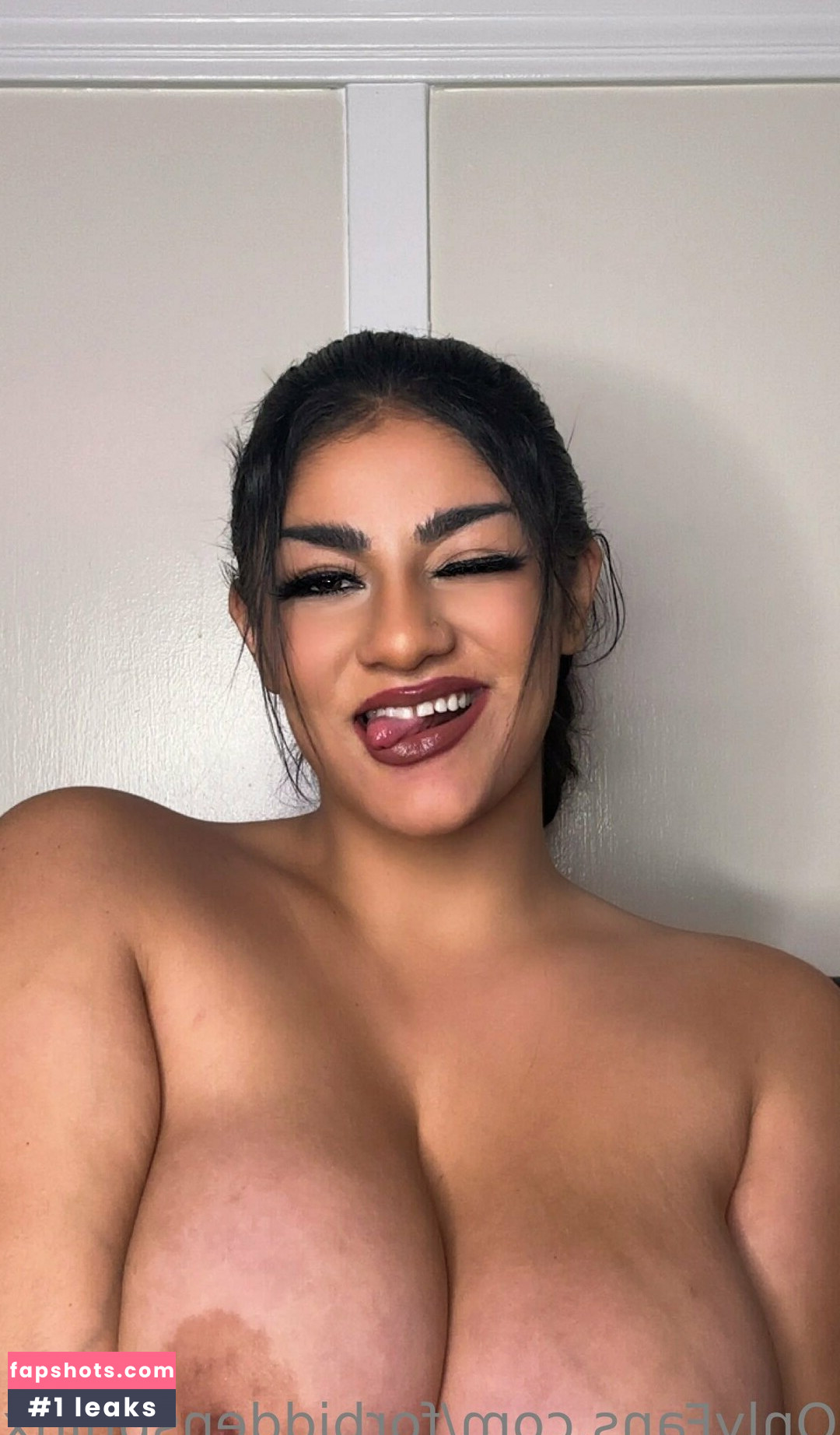 forbiddensphinxxx gallery photo #13