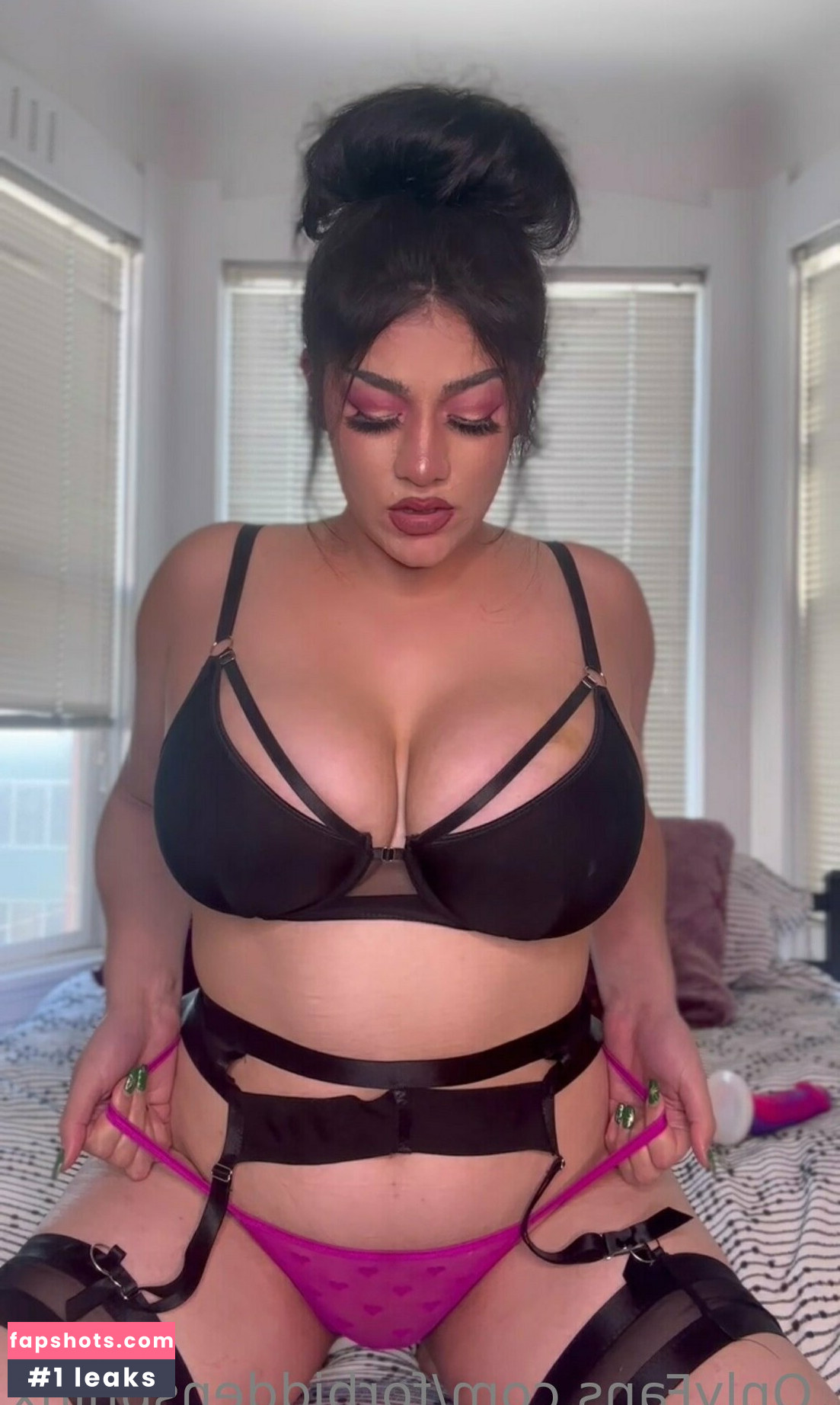 forbiddensphinxxx gallery photo #39