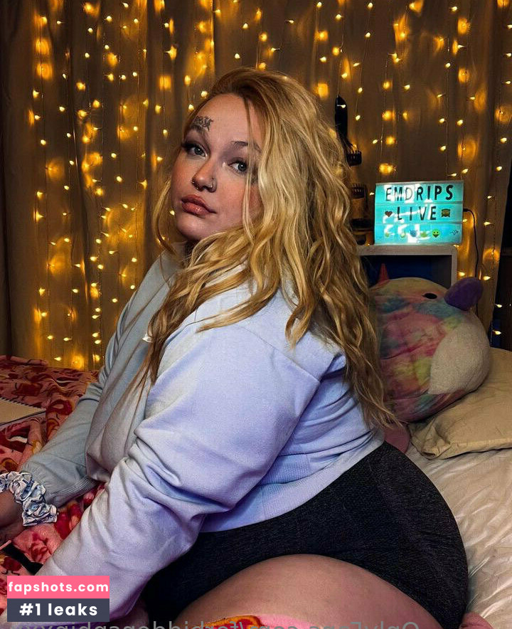 forbiddensphinxxx gallery photo #49