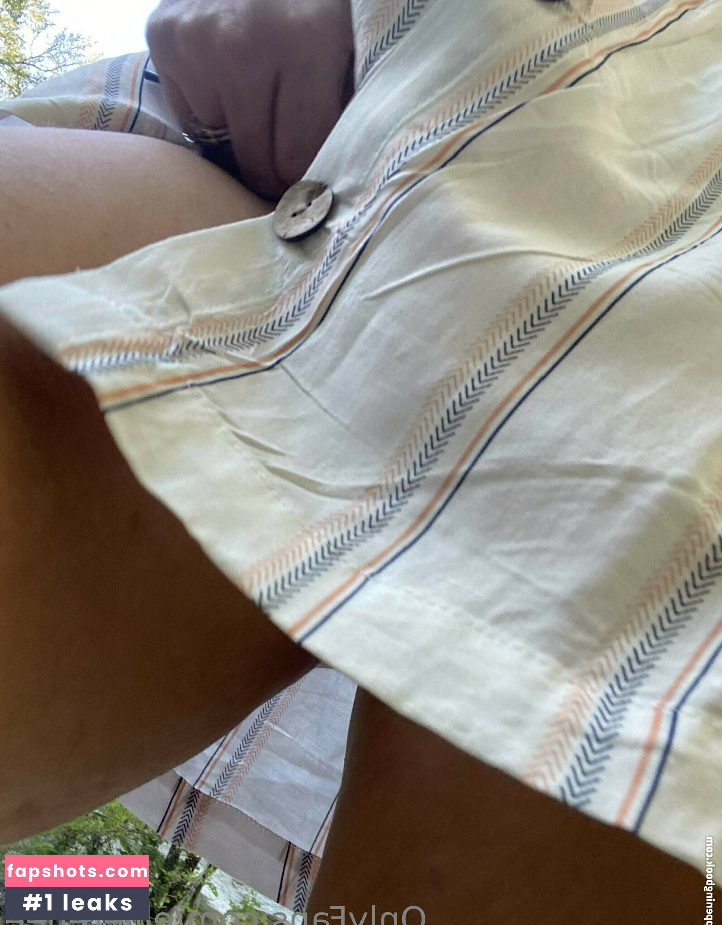 Forced2be40 gallery photo #14