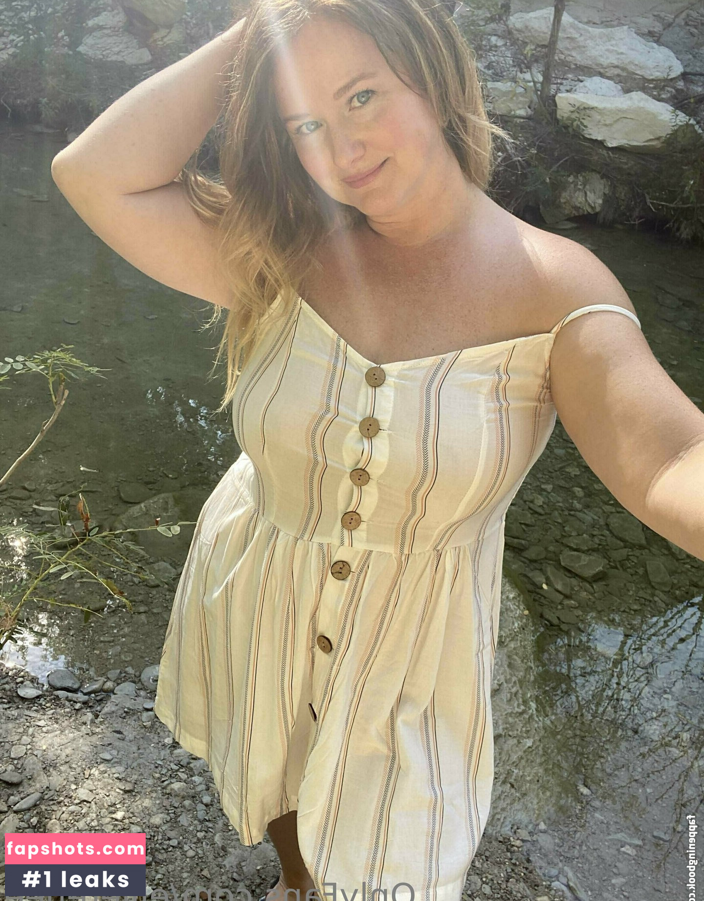 Forced2be40 gallery photo #15