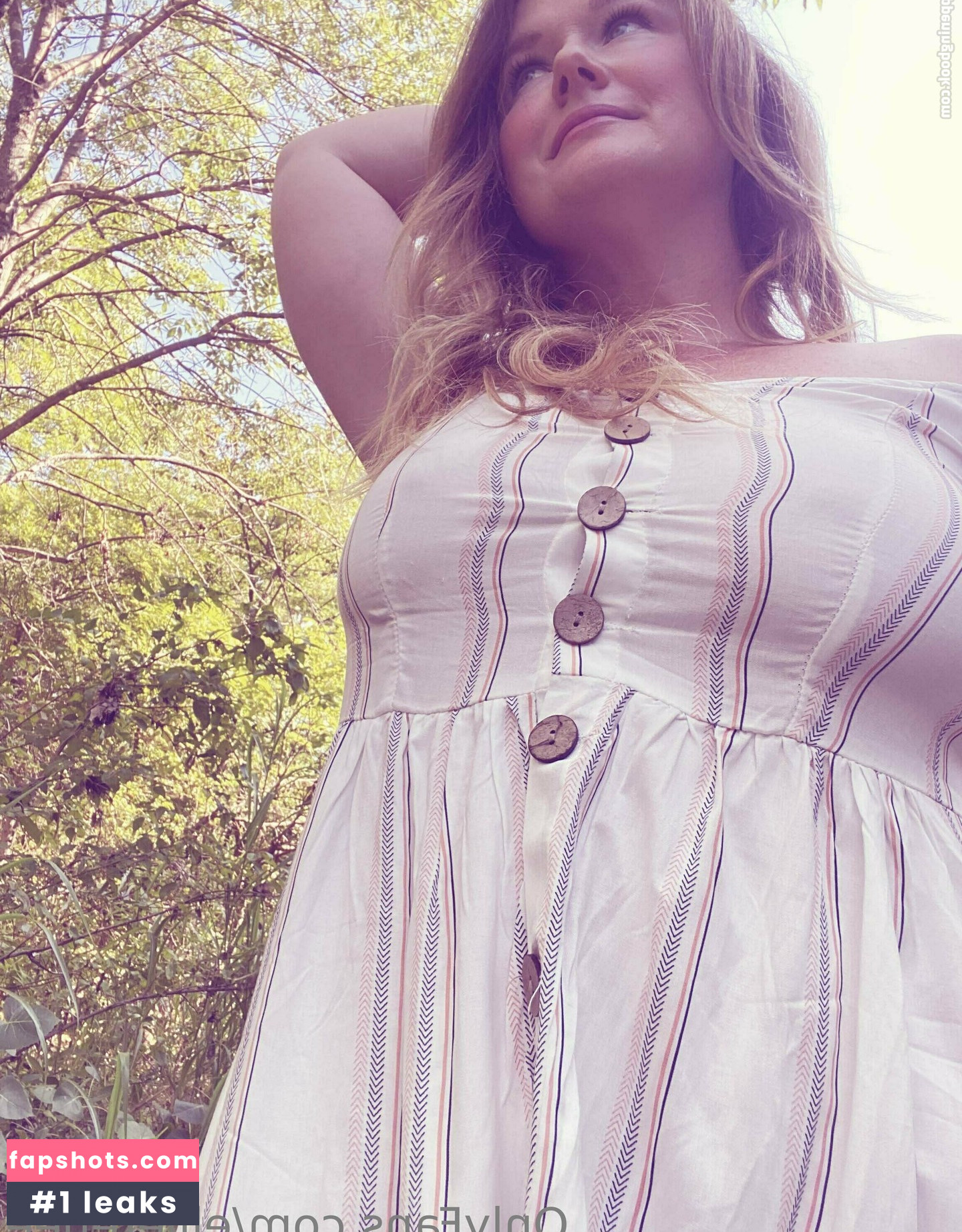 Forced2be40 gallery photo #10