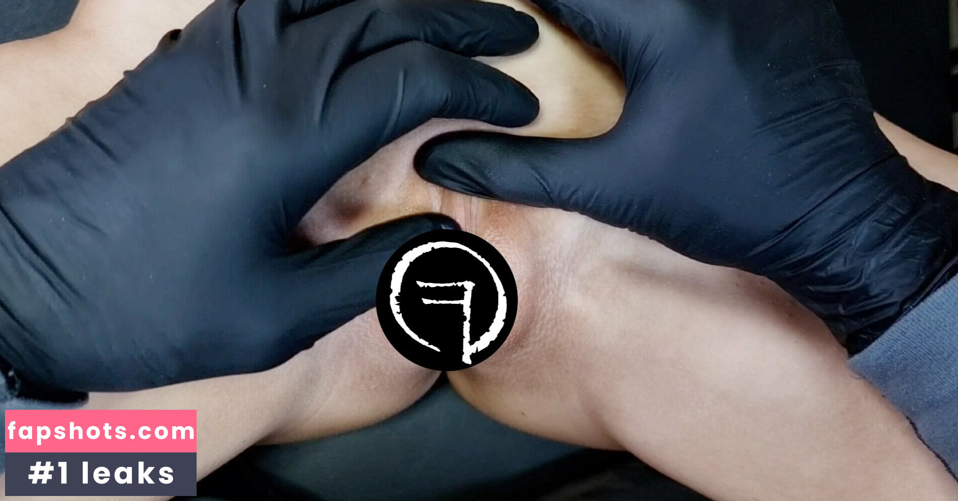 forcedorgasm gallery photo #13