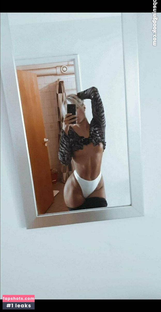 forcedorgasm gallery photo #20