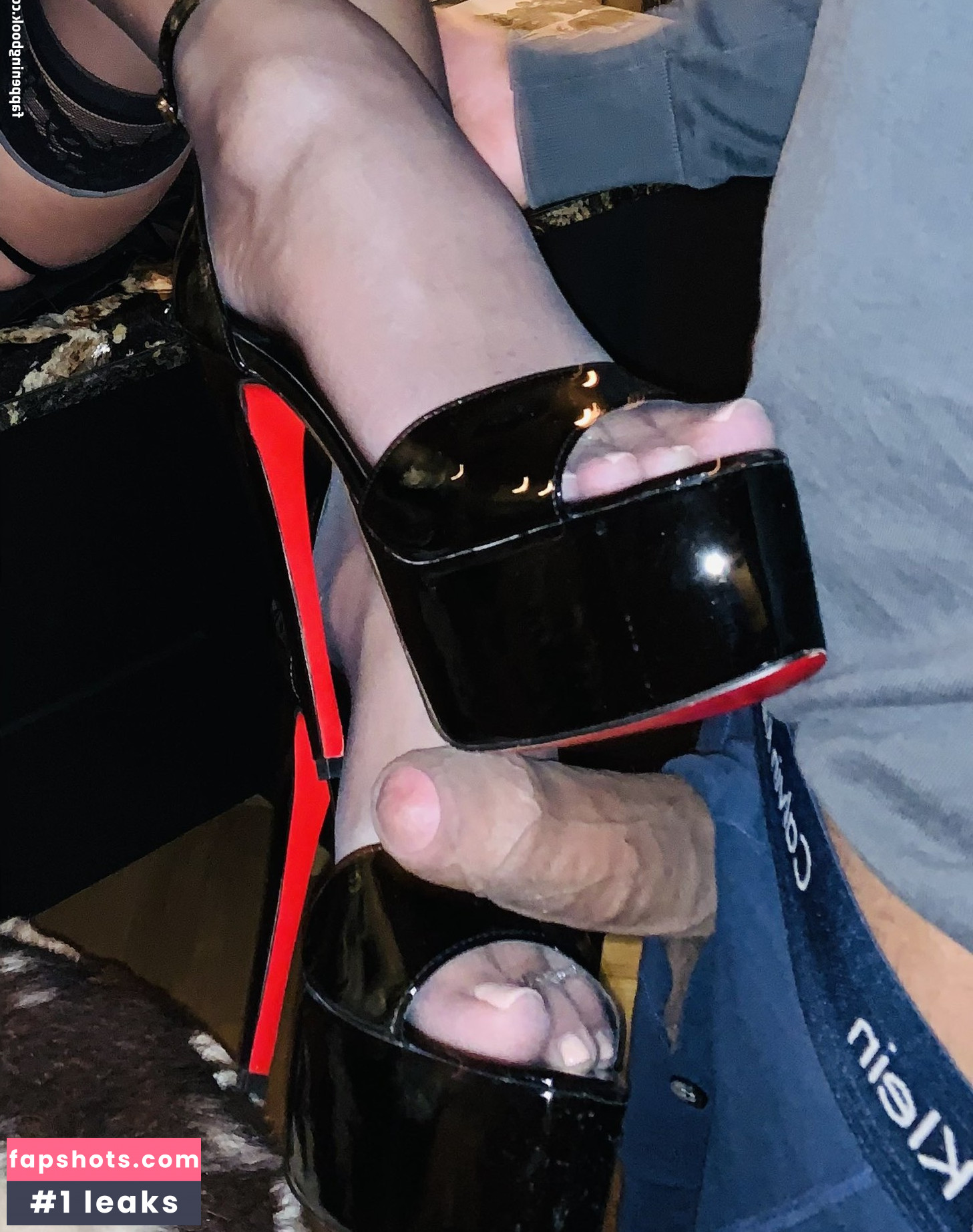 Forcep gallery photo #41