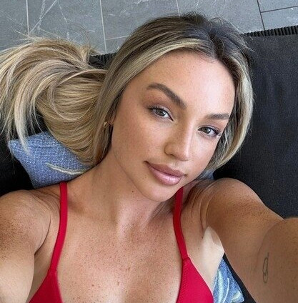 foreign-baby-aussiebabe19-1 Nude Leaks OnlyFans - Fapshots