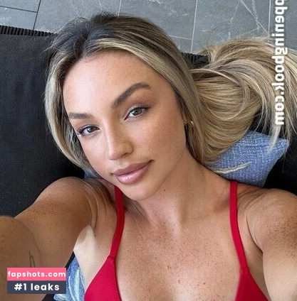 Foreign baby | Aussiebabe19 gallery photo #5