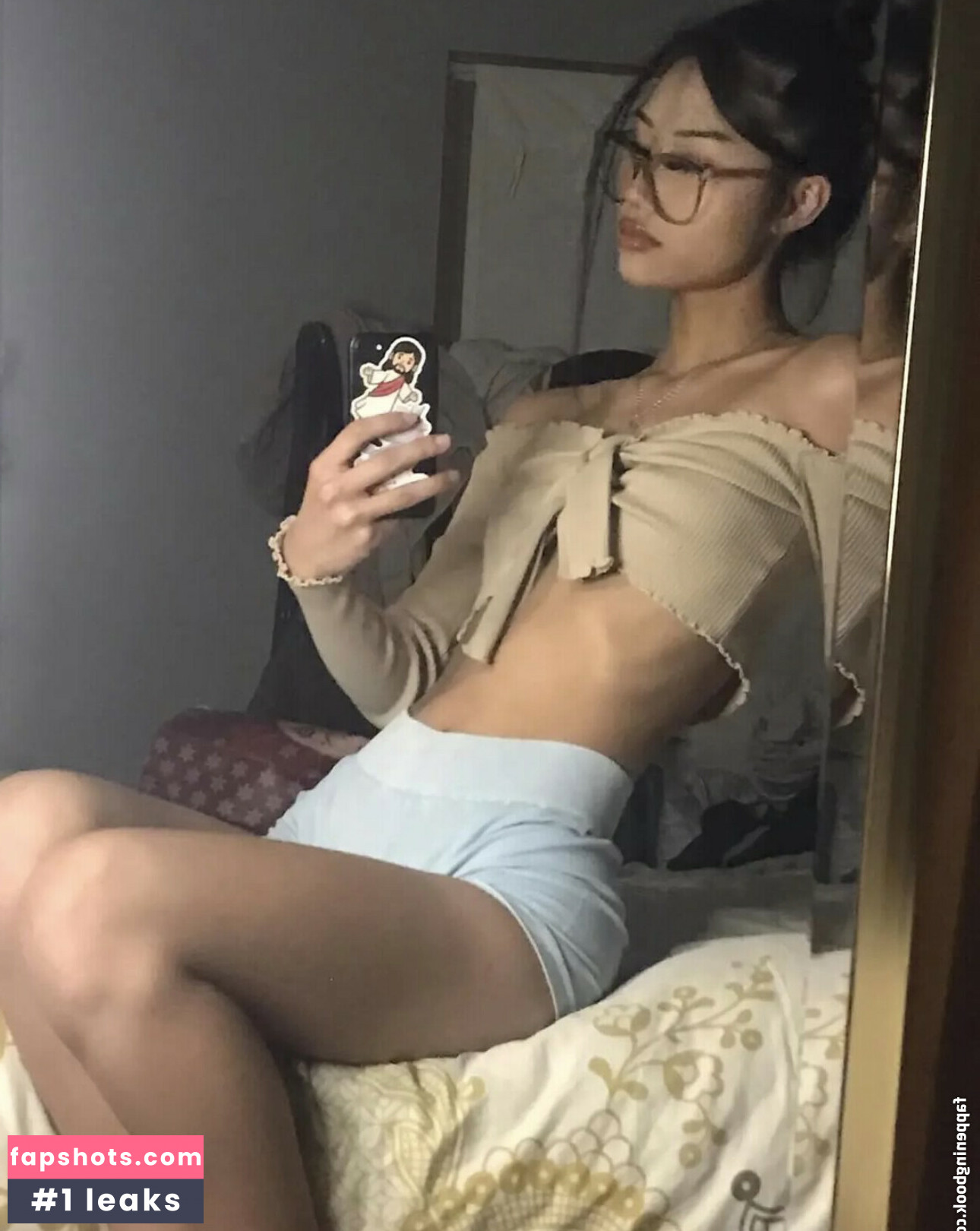 Foreign.bich gallery photo #39