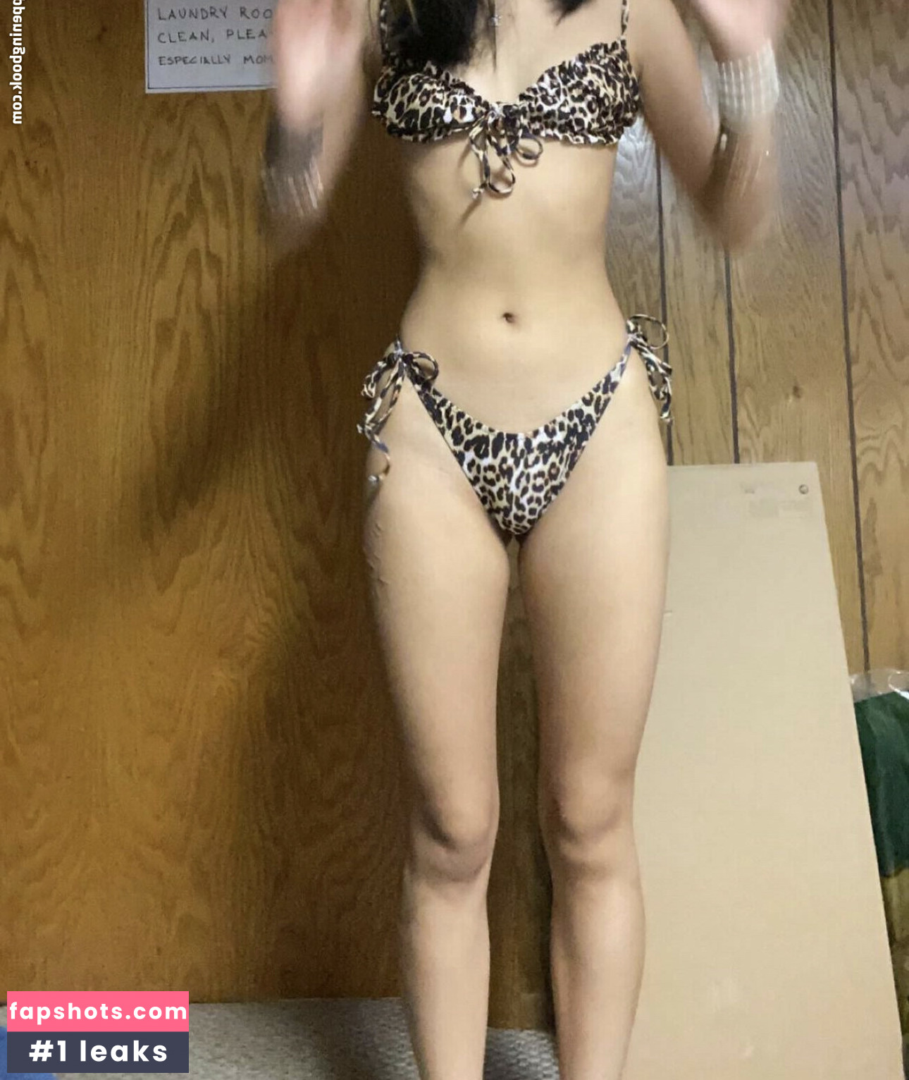 Foreign.bich gallery photo #5