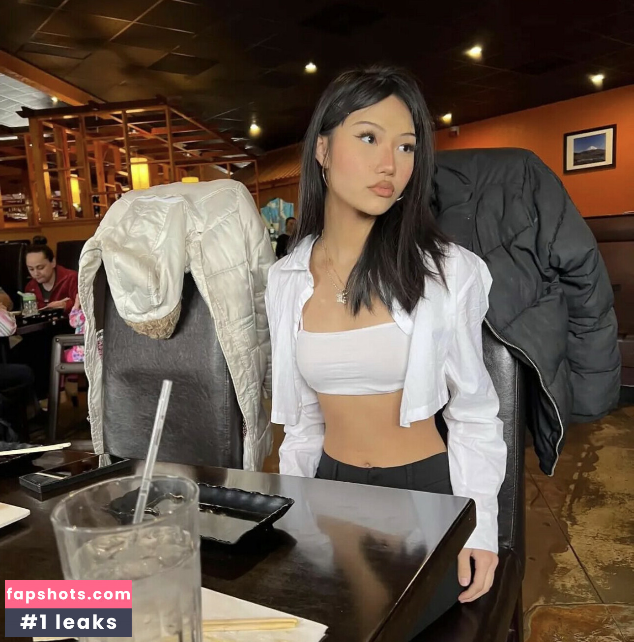 Foreign.bich gallery photo #41