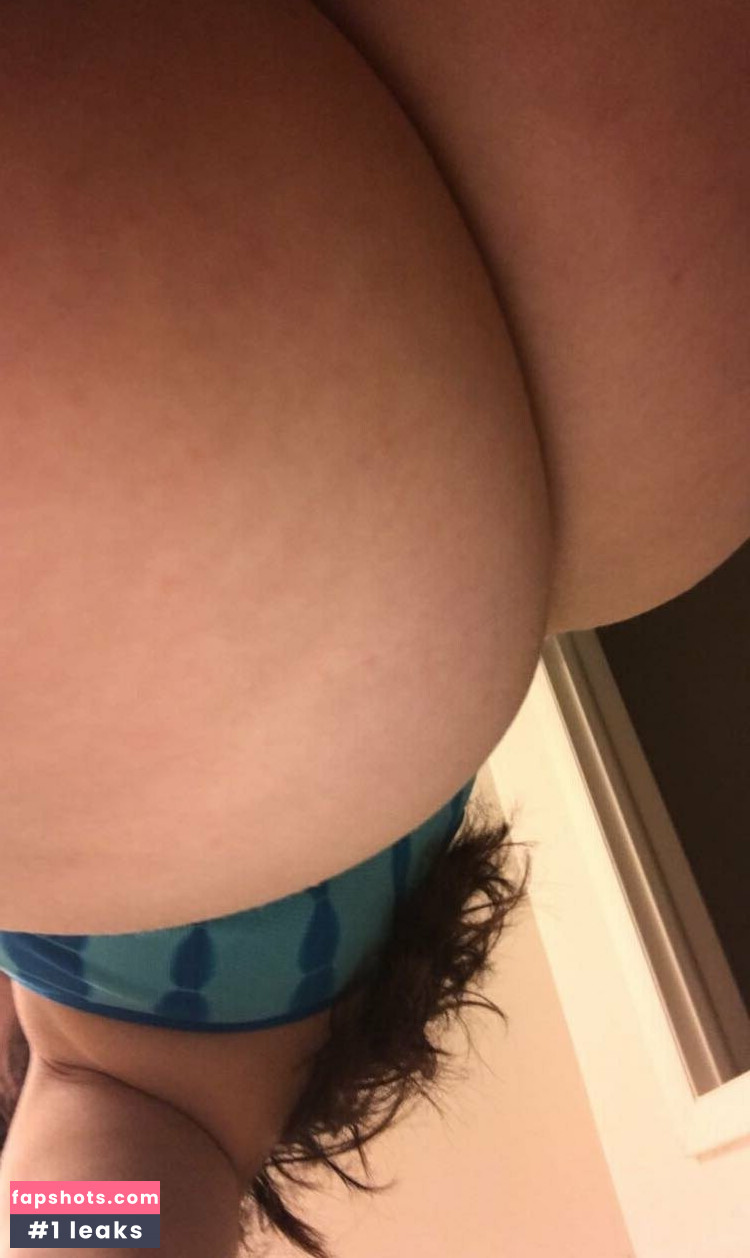 Foreign&boring gallery photo #4